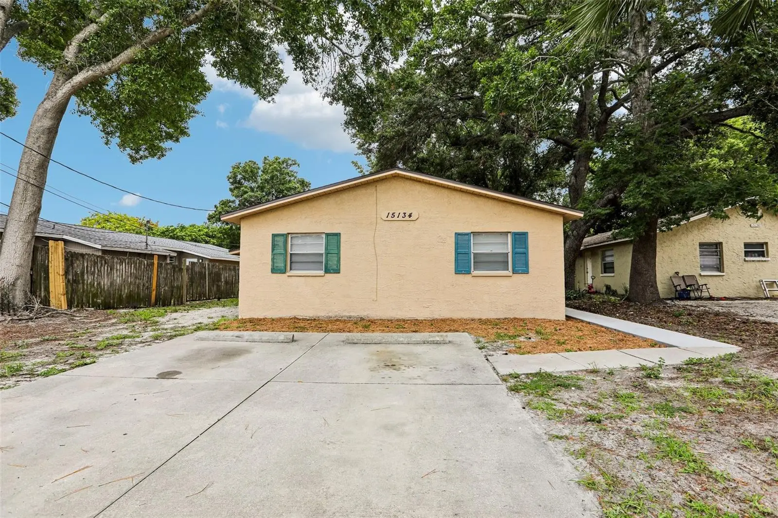 15134 Verona Avenue, FL