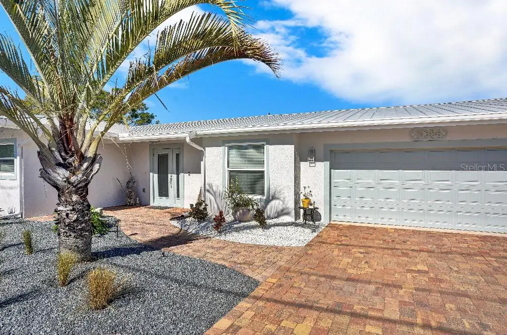 10308 Sandpiper Road, FL