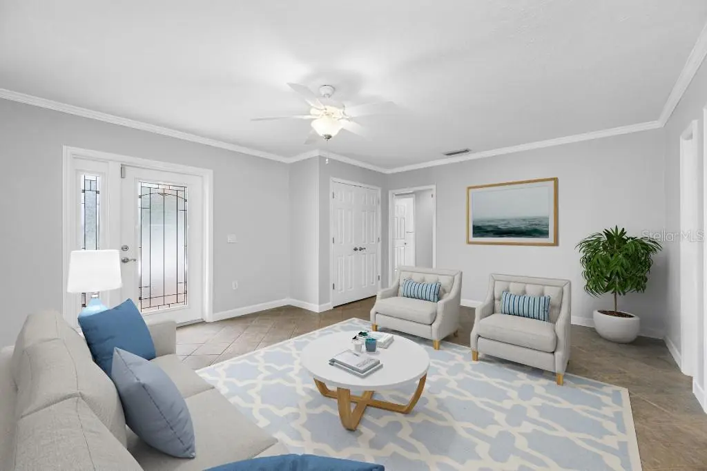 10308 Sandpiper Road, FL