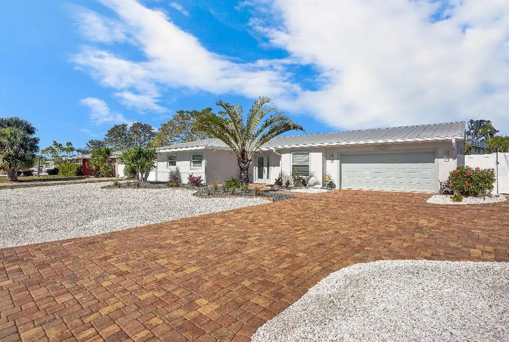 10308 Sandpiper Road, FL