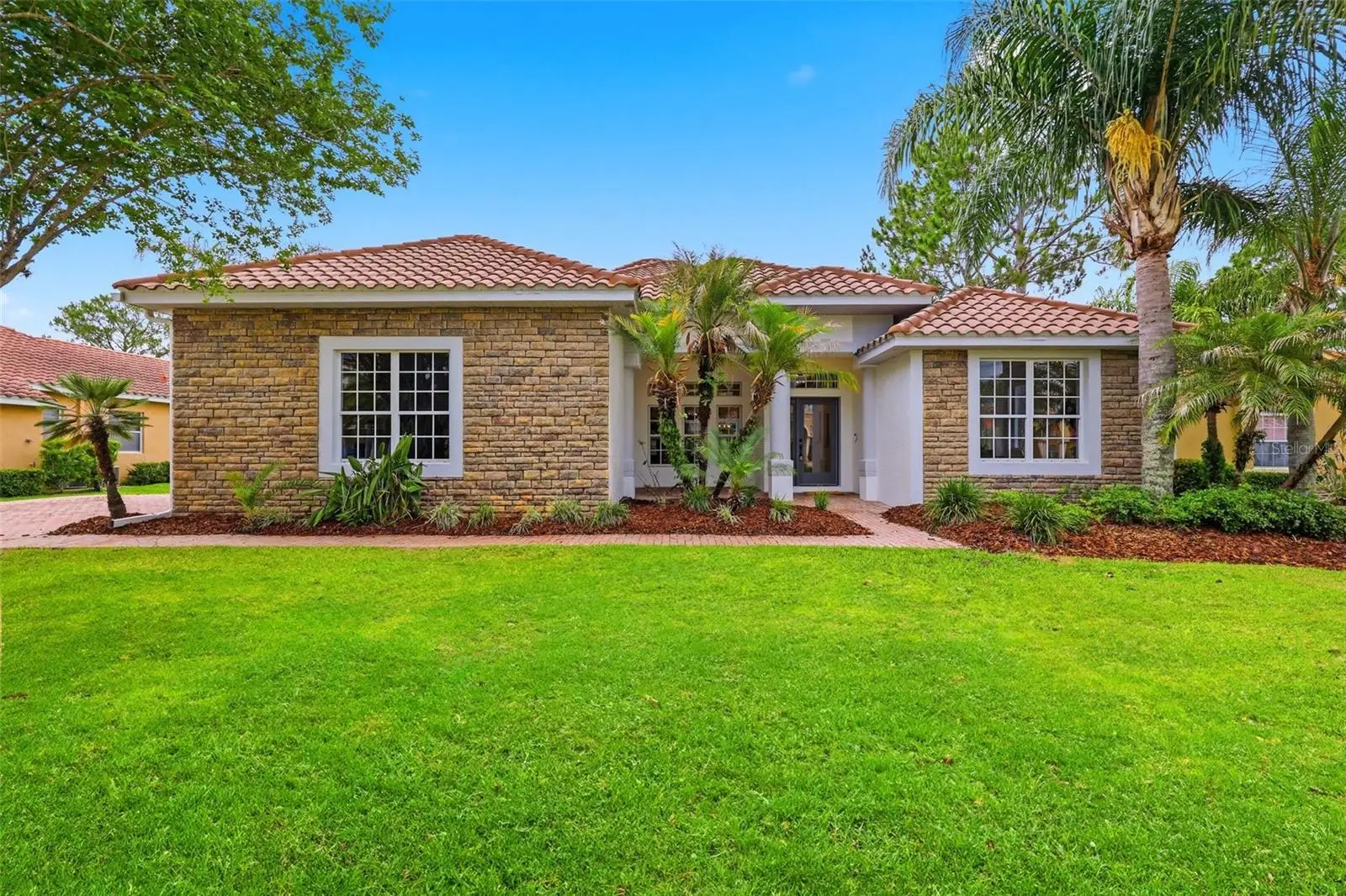 10534 Bermuda Isle Drive, FL
