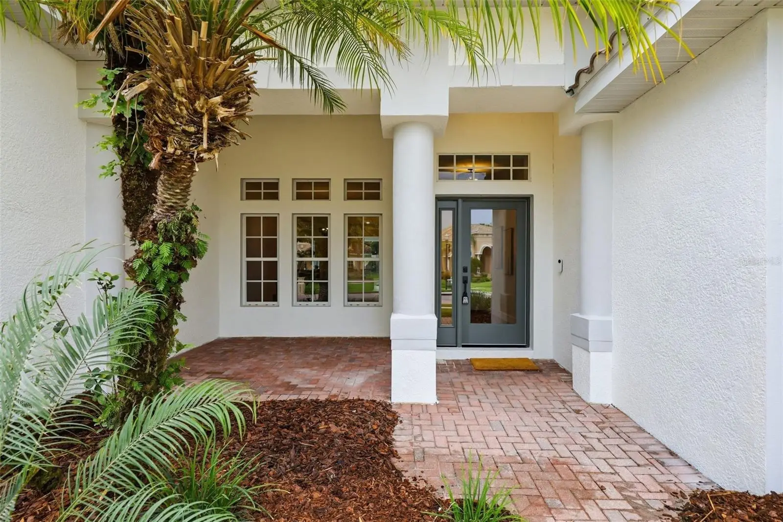 10534 Bermuda Isle Drive, FL