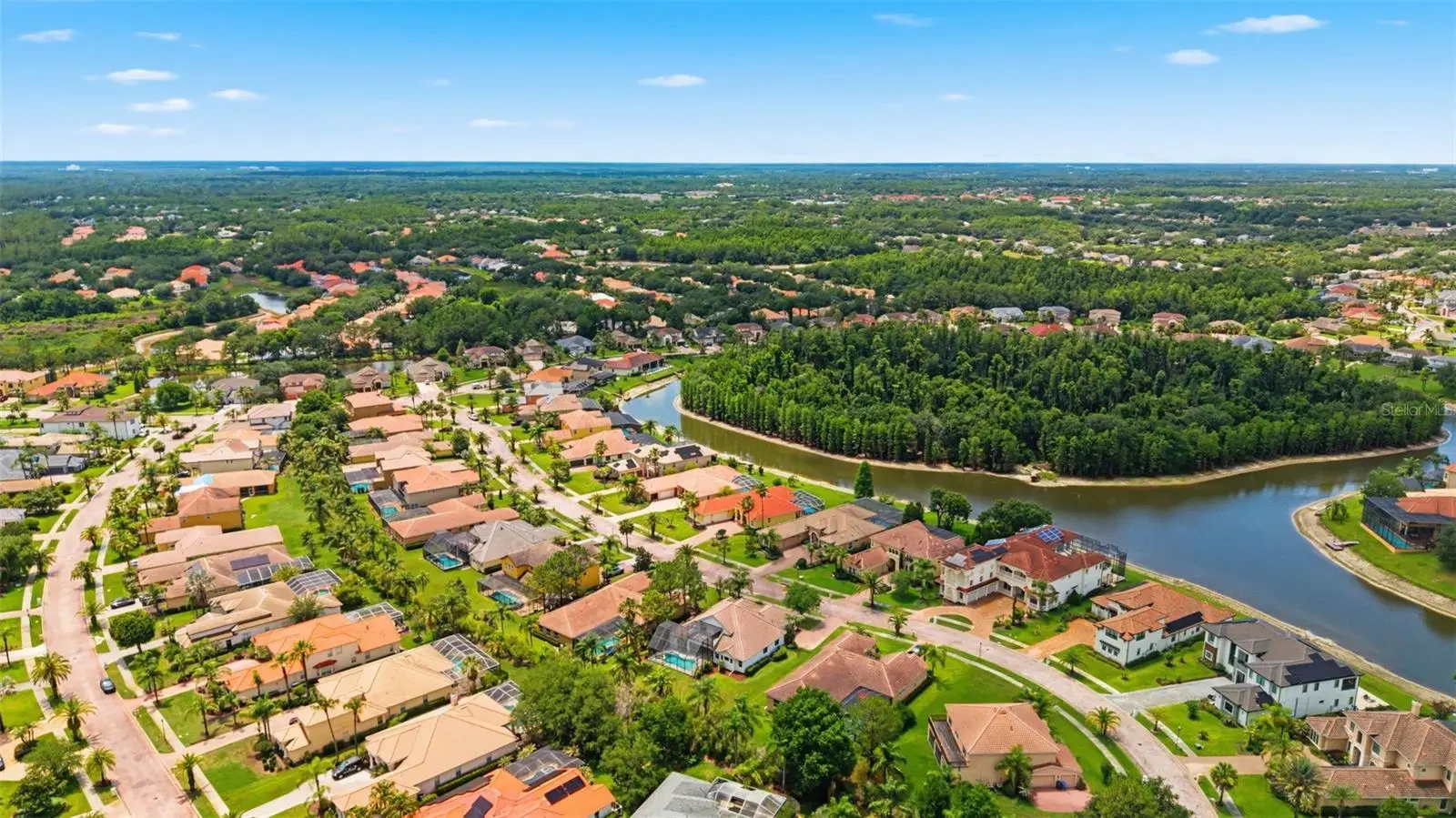 10534 Bermuda Isle Drive, FL