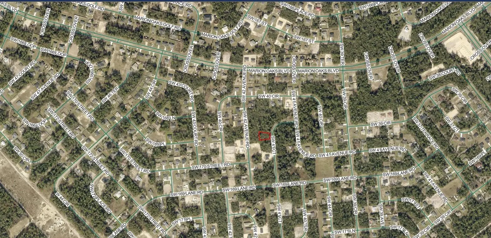 8006-0714-12 41 Court, FL