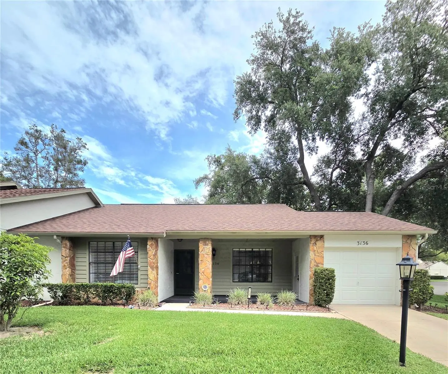 3136 Cloister Court, FL