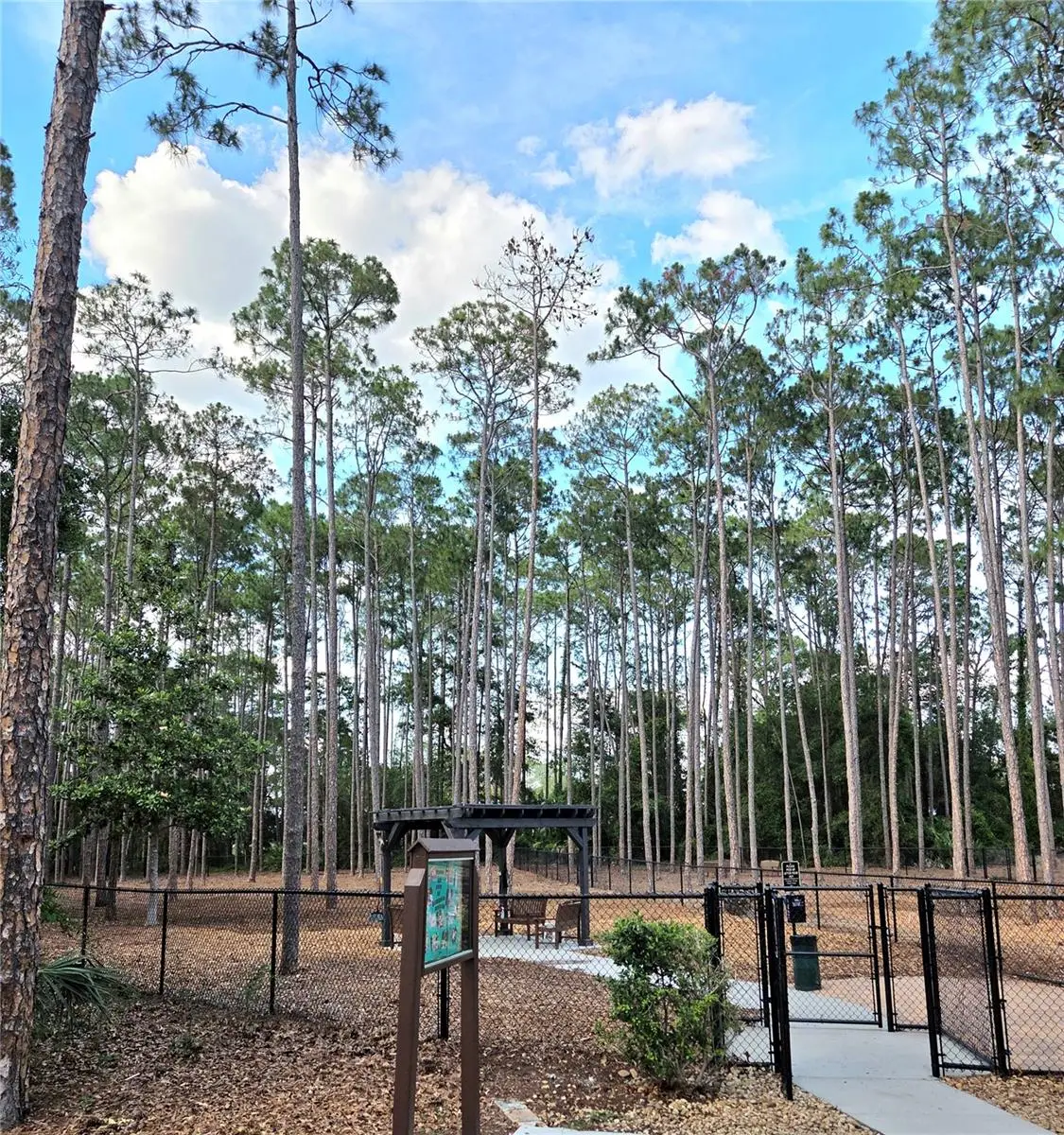 3136 Cloister Court, FL