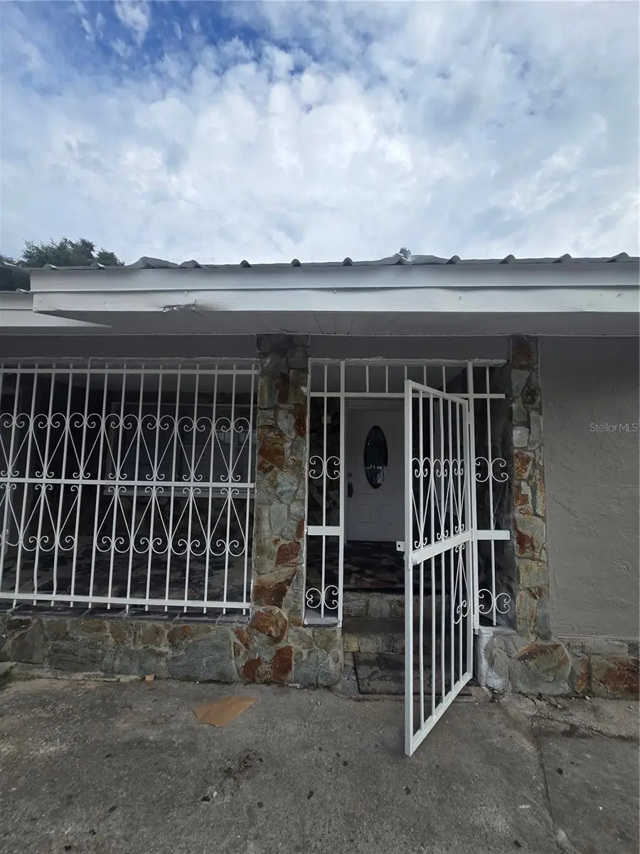 3905 Osborne Avenue, FL