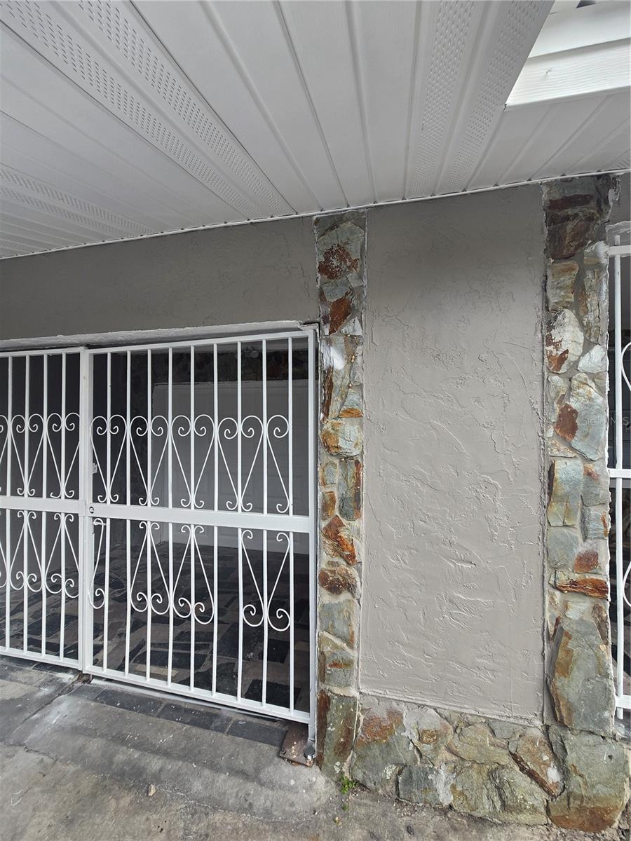 3905 Osborne Avenue, FL