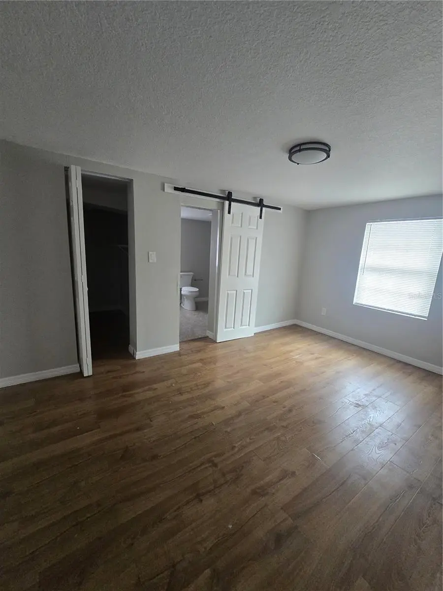 3905 Osborne Avenue, FL