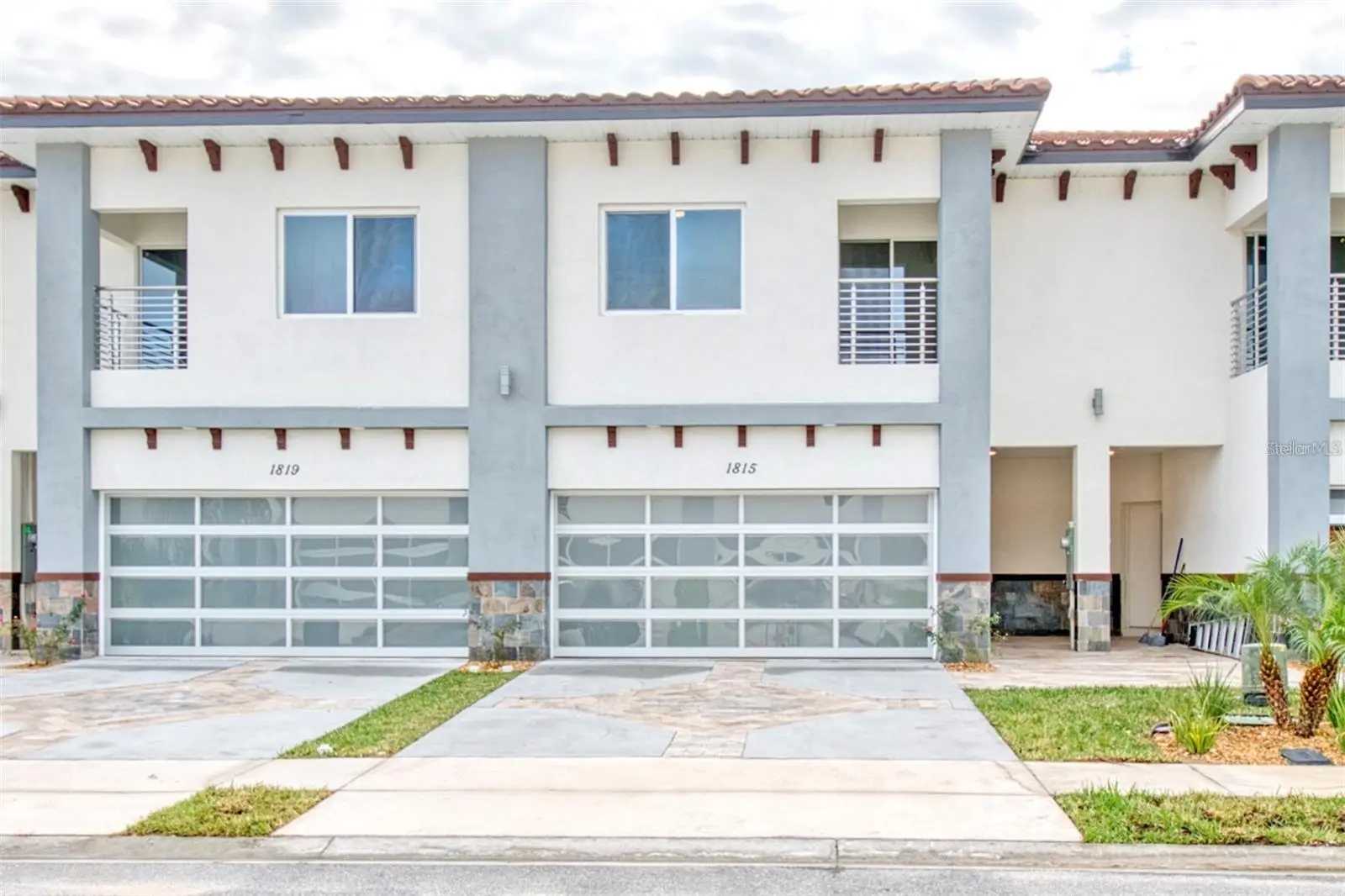 1815 Brentwood Court, FL
