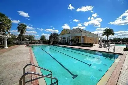 1815 Brentwood Court, FL