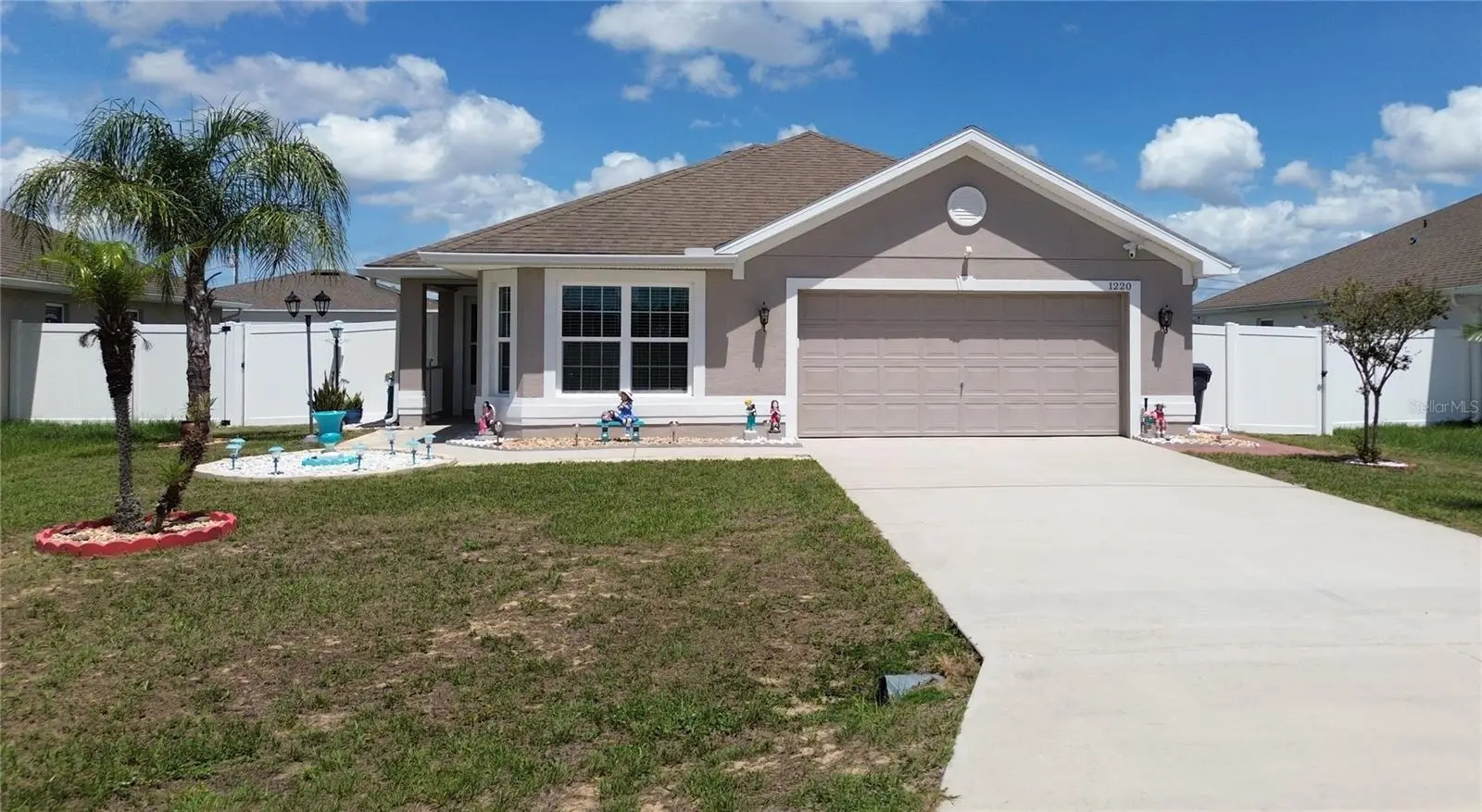 1220 Platte Court, FL