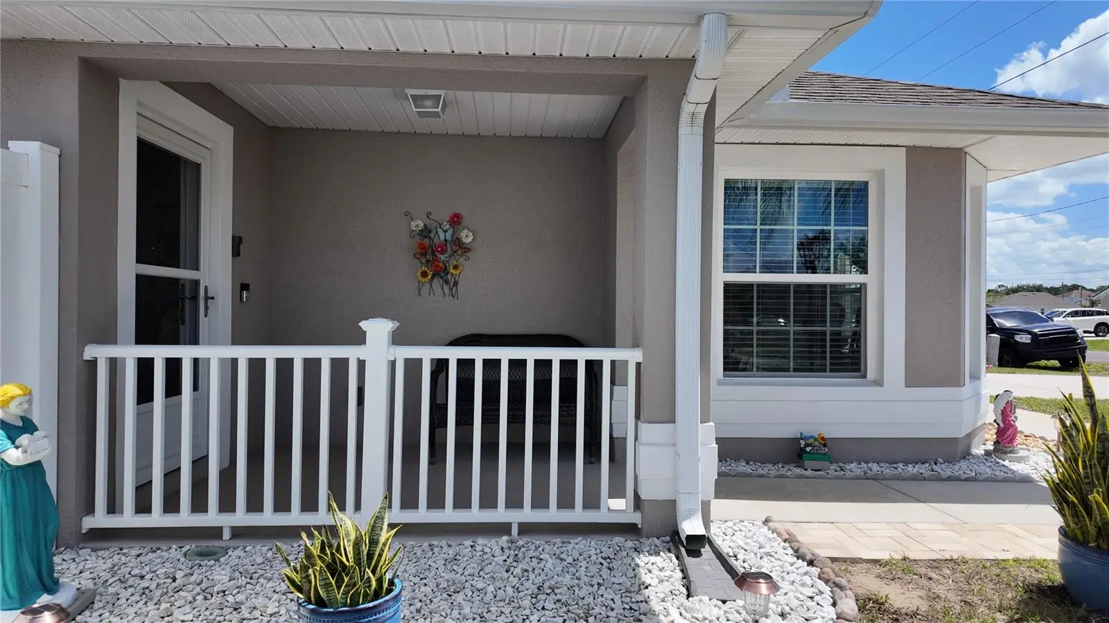 1220 Platte Court, FL