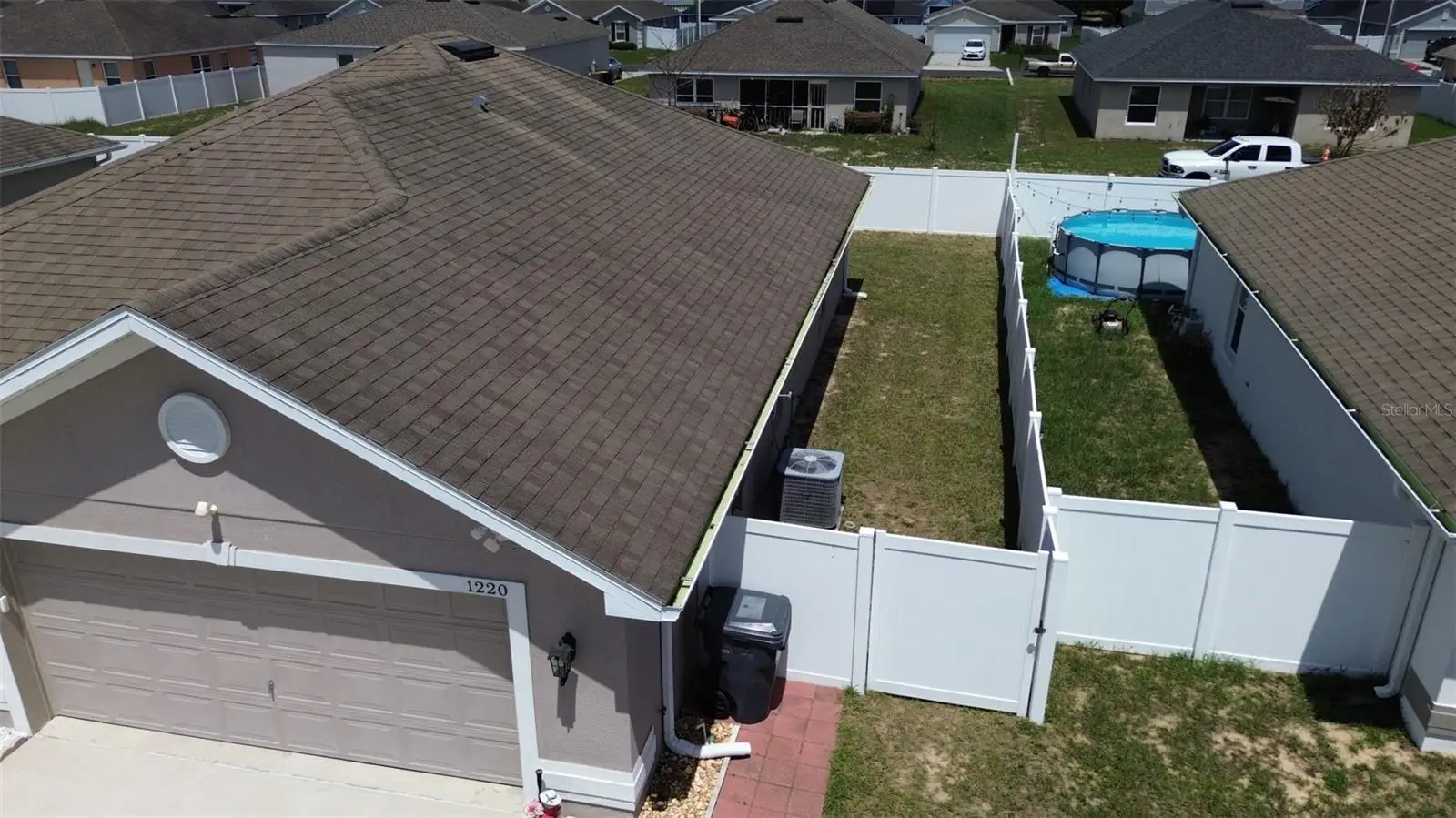 1220 Platte Court, FL