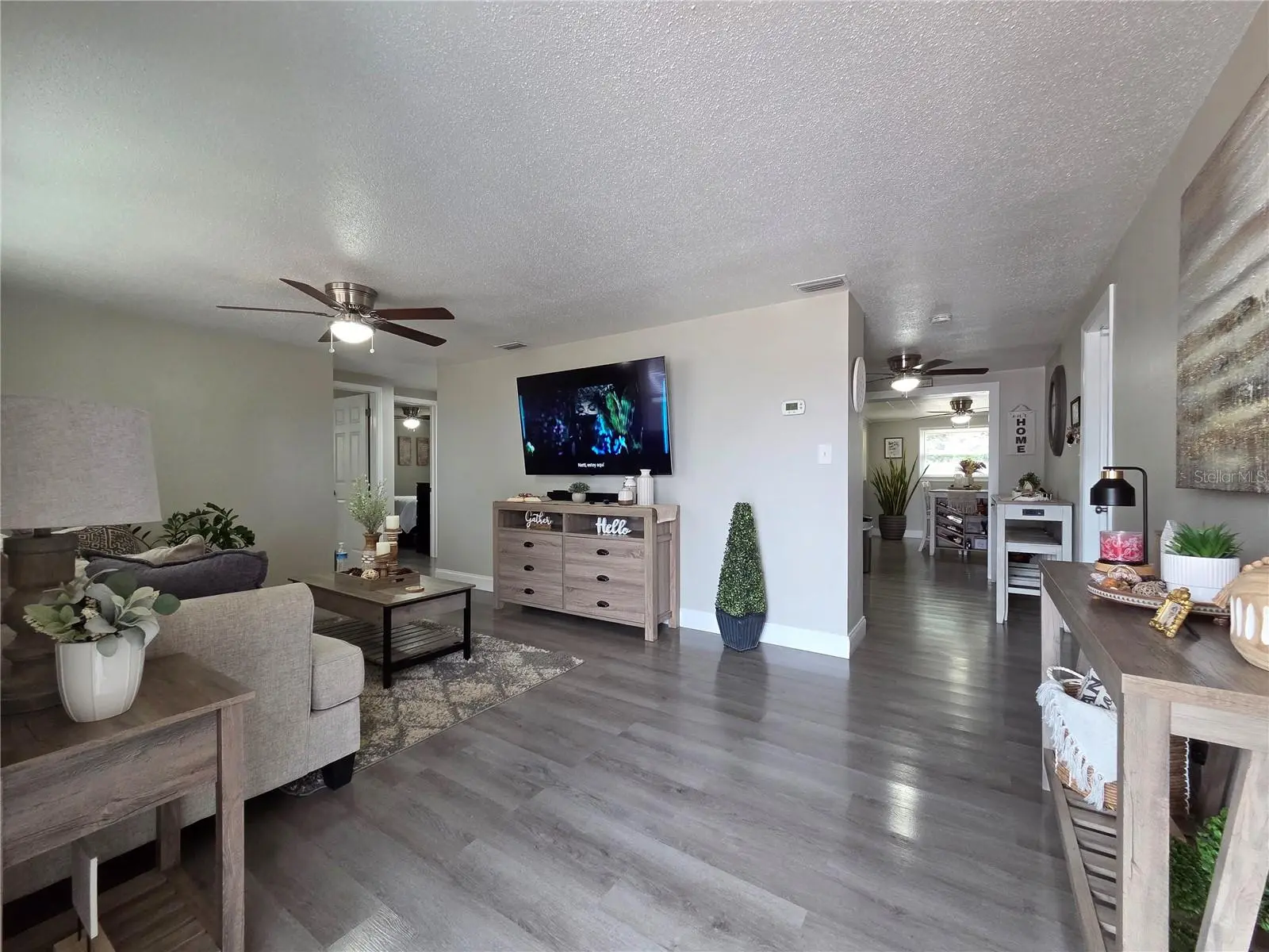 4834 Gaslight Avenue, FL