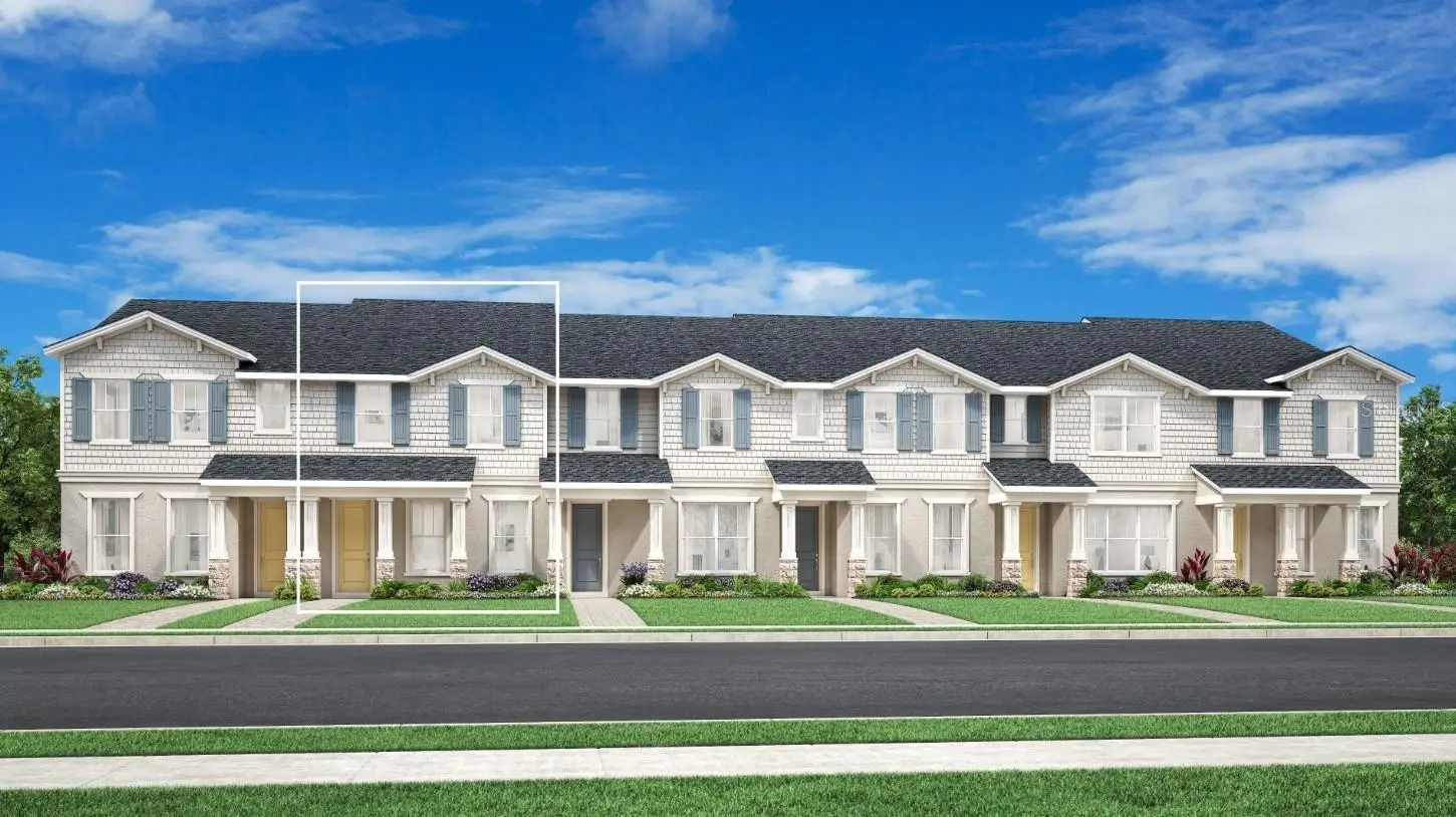 13861 Easdale Alley, FL