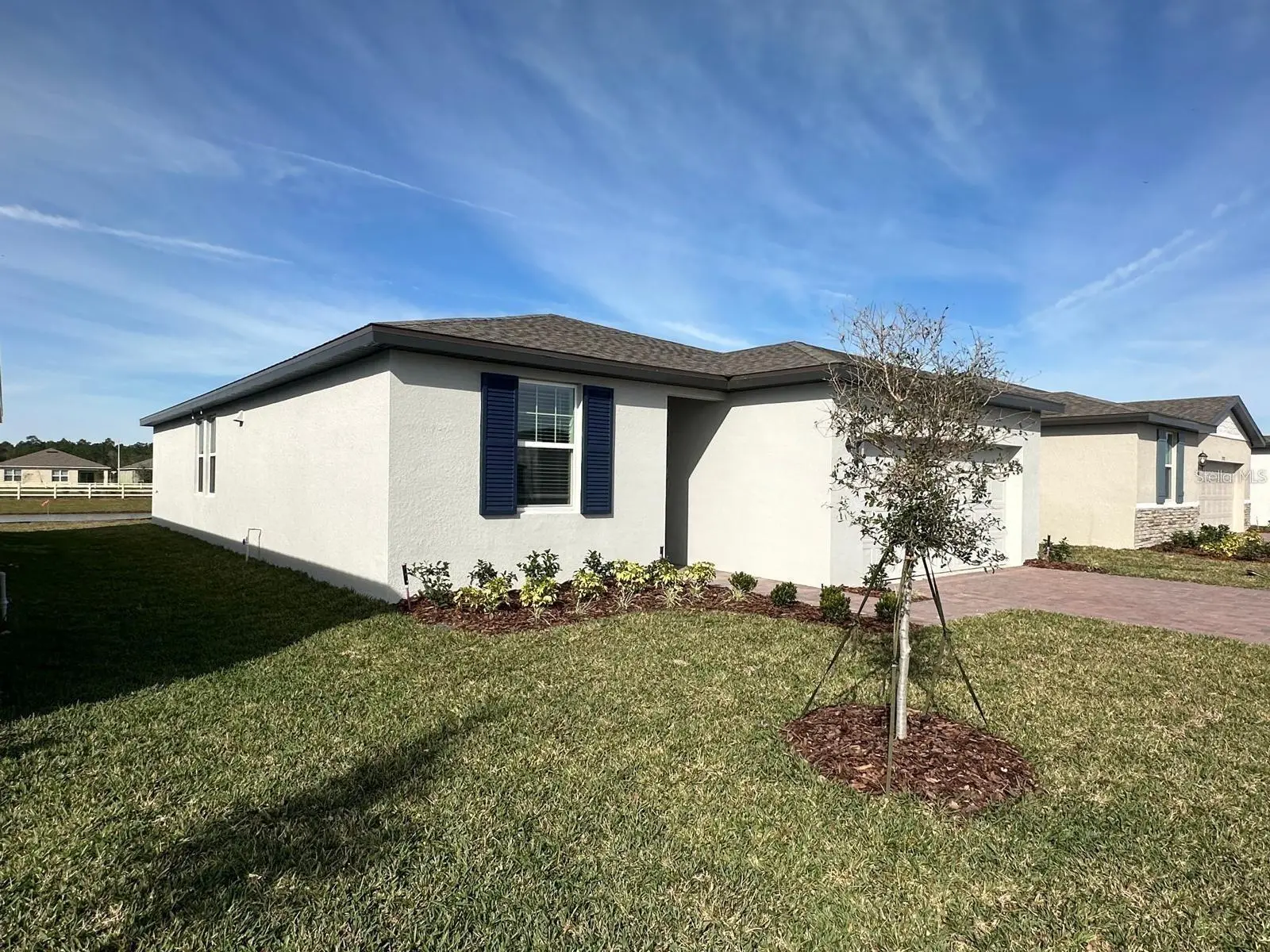 2748 San Marco Way, FL