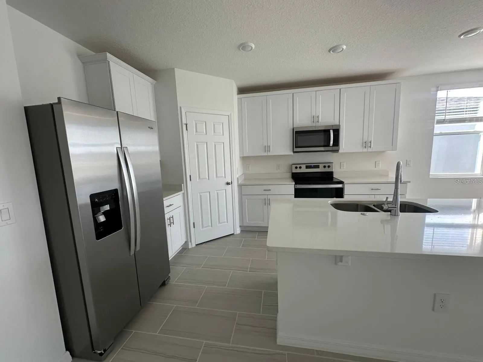 2748 San Marco Way, FL