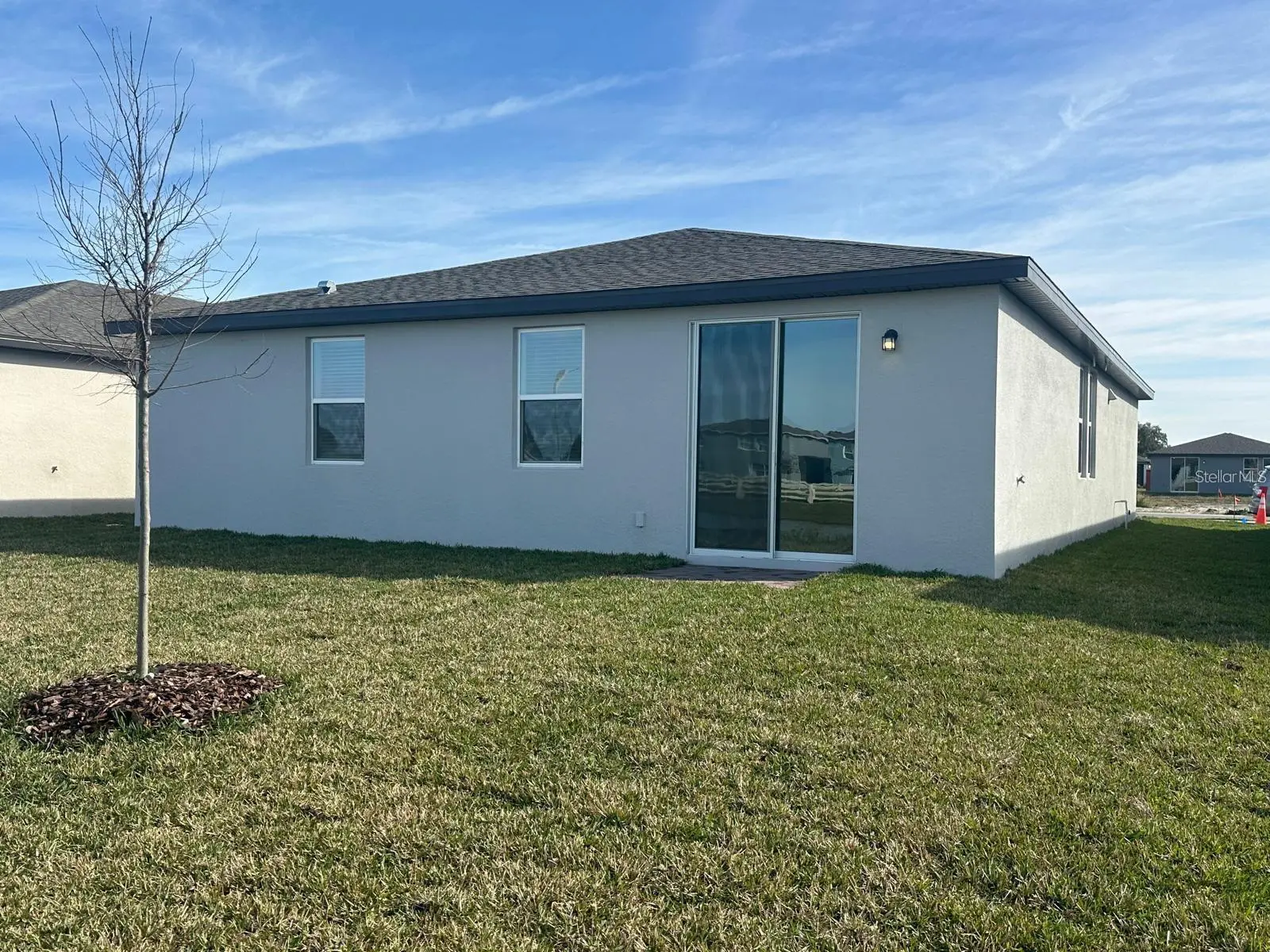 2748 San Marco Way, FL