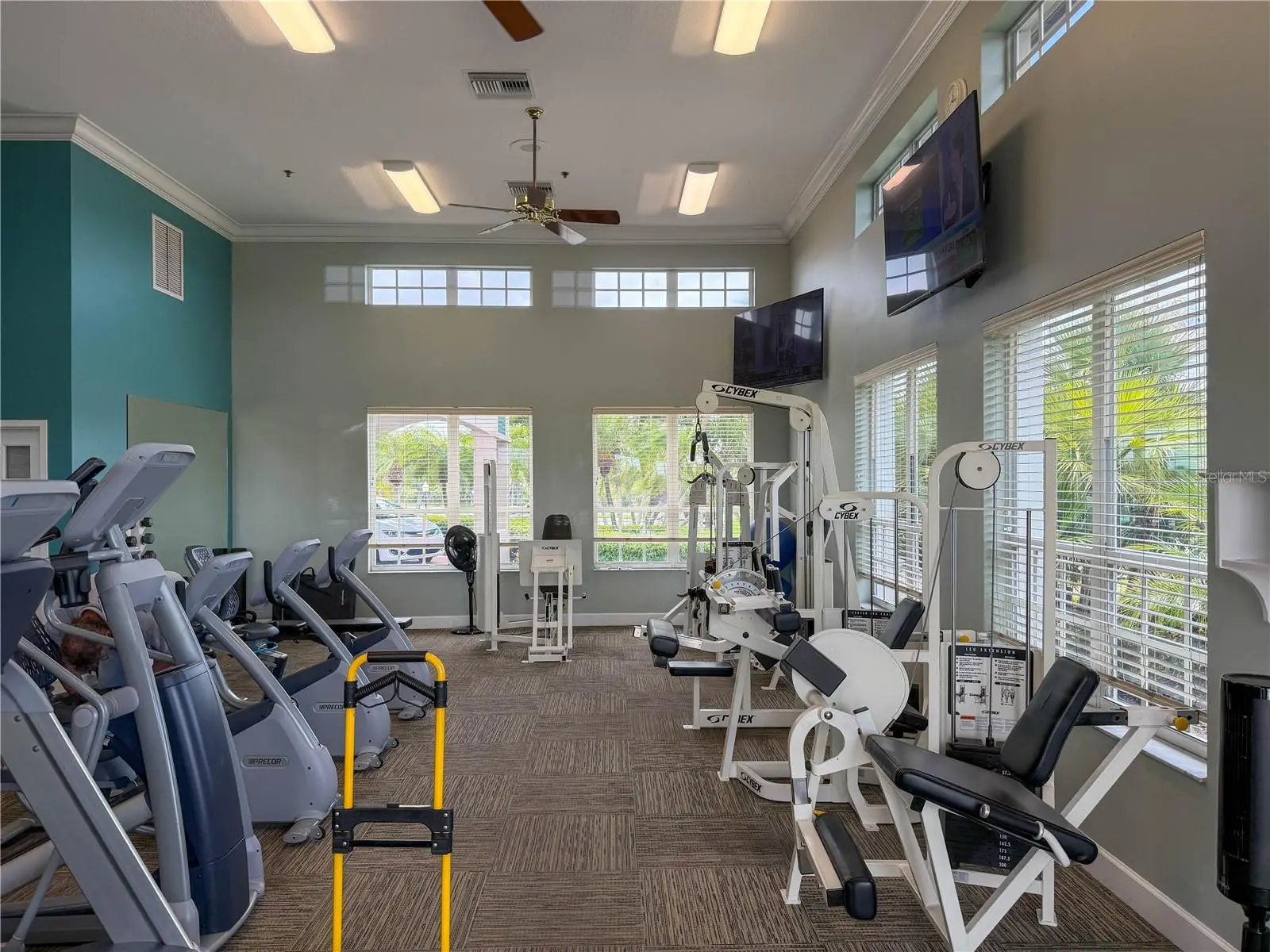 1038 Tuscany Boulevard, FL
