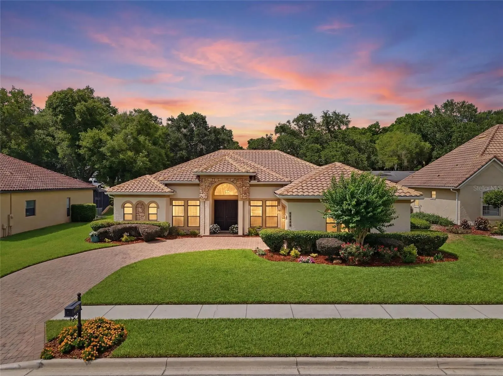 12825 Brunello Circle, FL