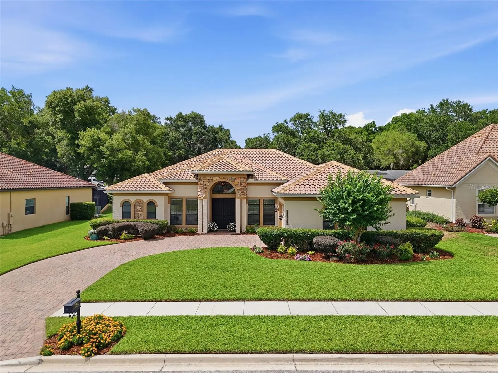 12825 Brunello Circle, FL
