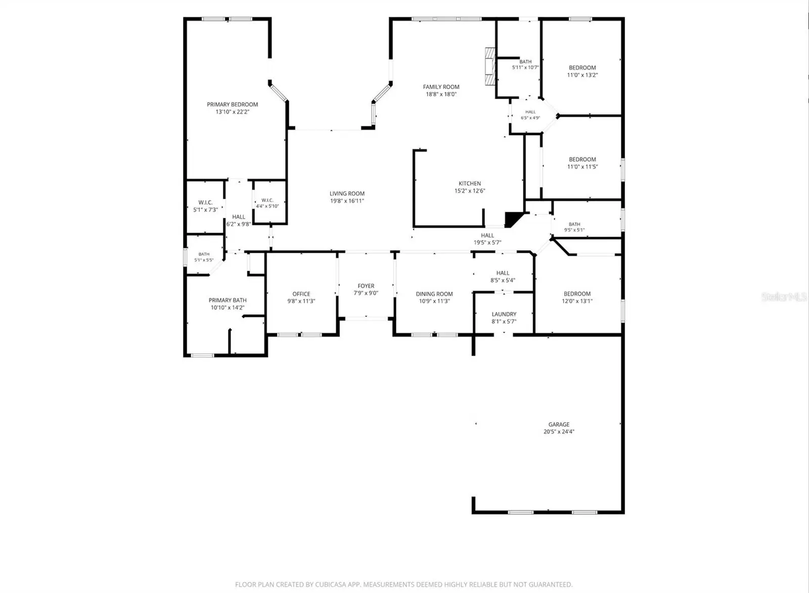 12825 Brunello Circle, FL