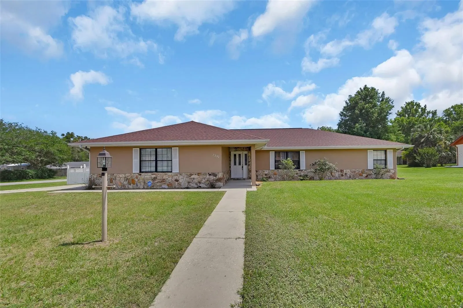 7330 109th Place, FL