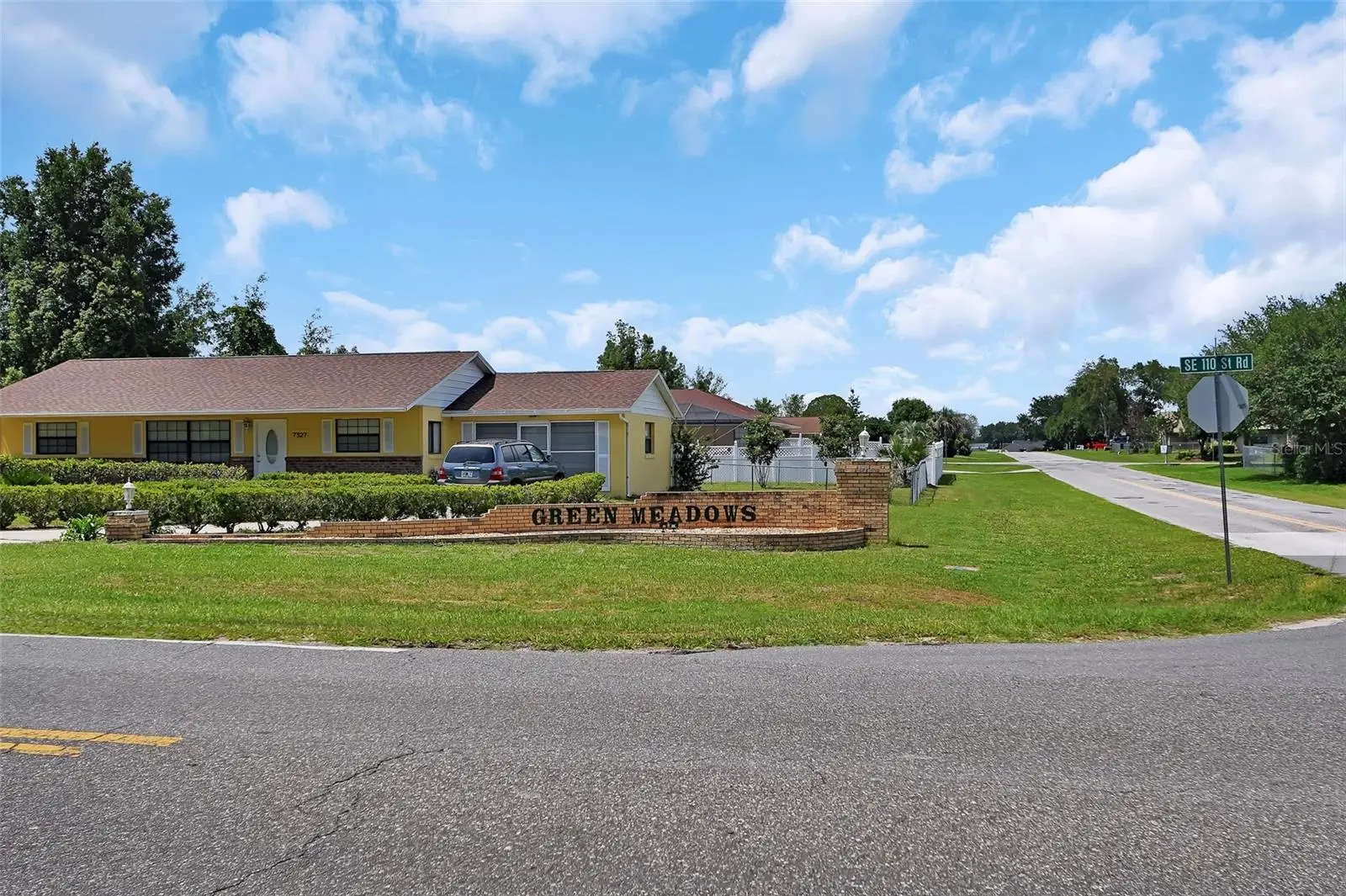 7330 109th Place, FL