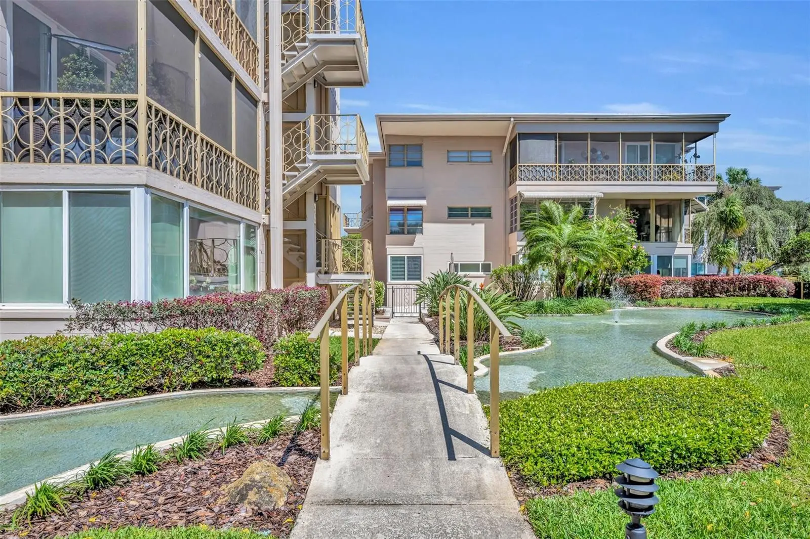 311 Morse Boulevard, FL