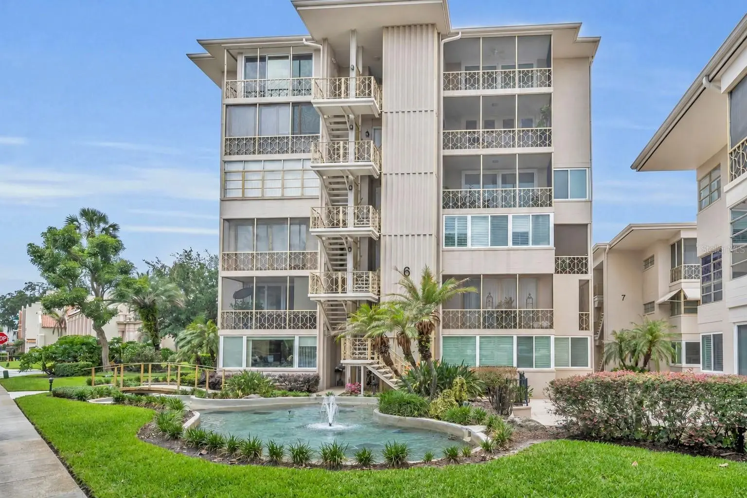311 Morse Boulevard, FL