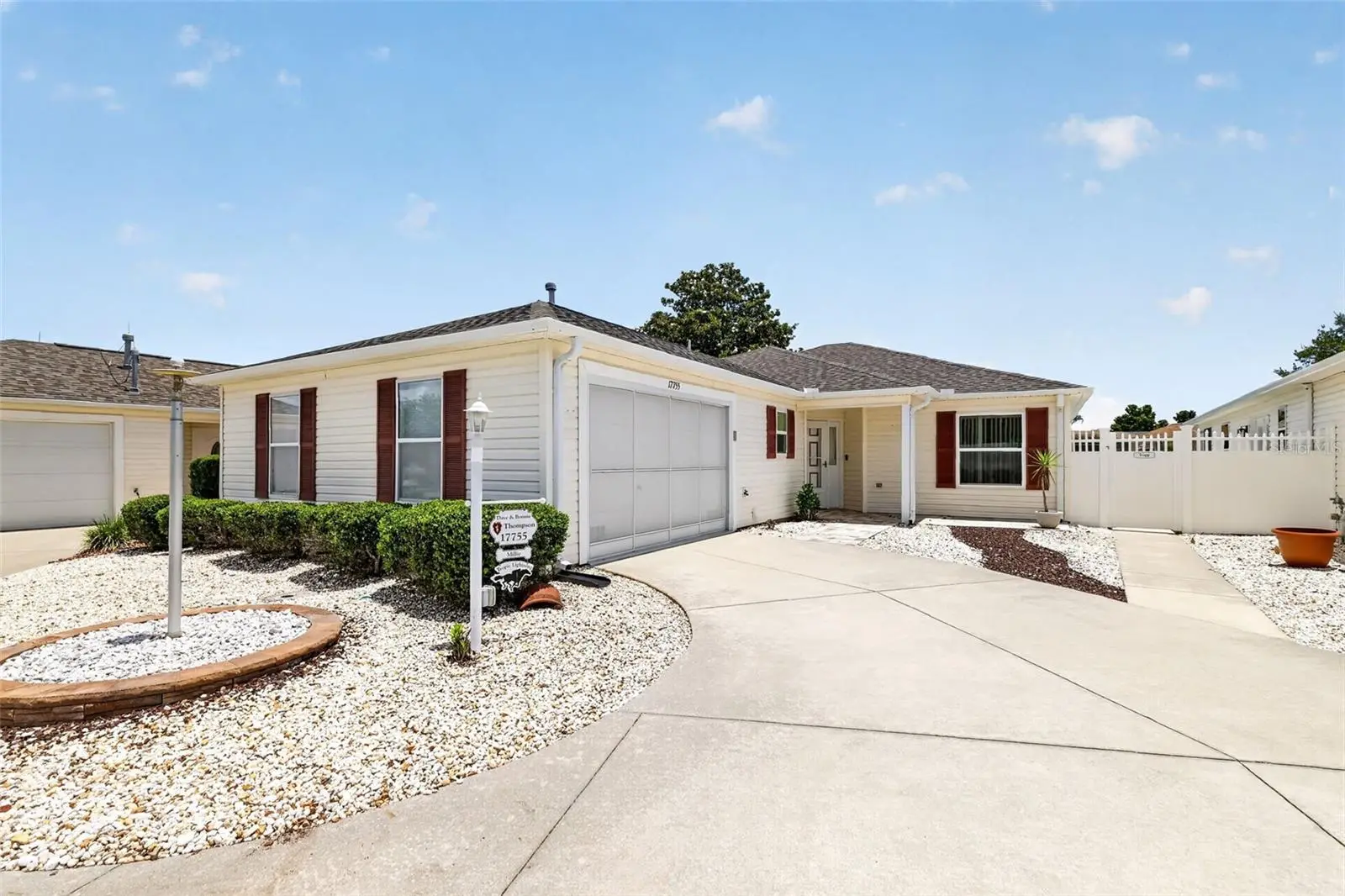17755 84th Sheldon Terrace, FL
