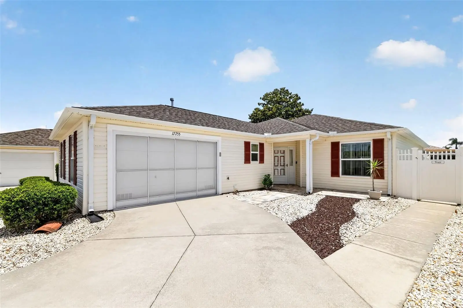 17755 84th Sheldon Terrace, FL
