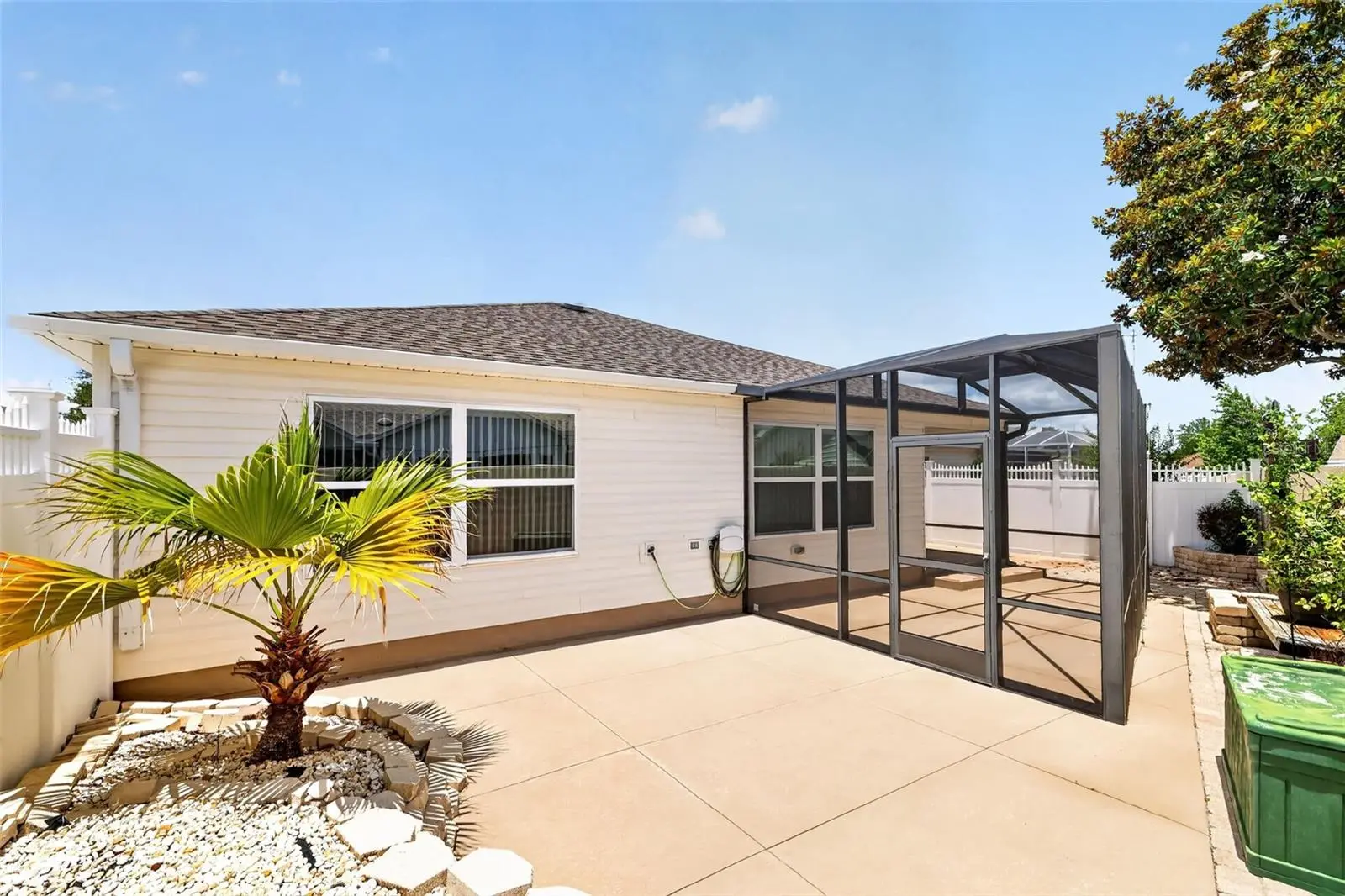 17755 84th Sheldon Terrace, FL