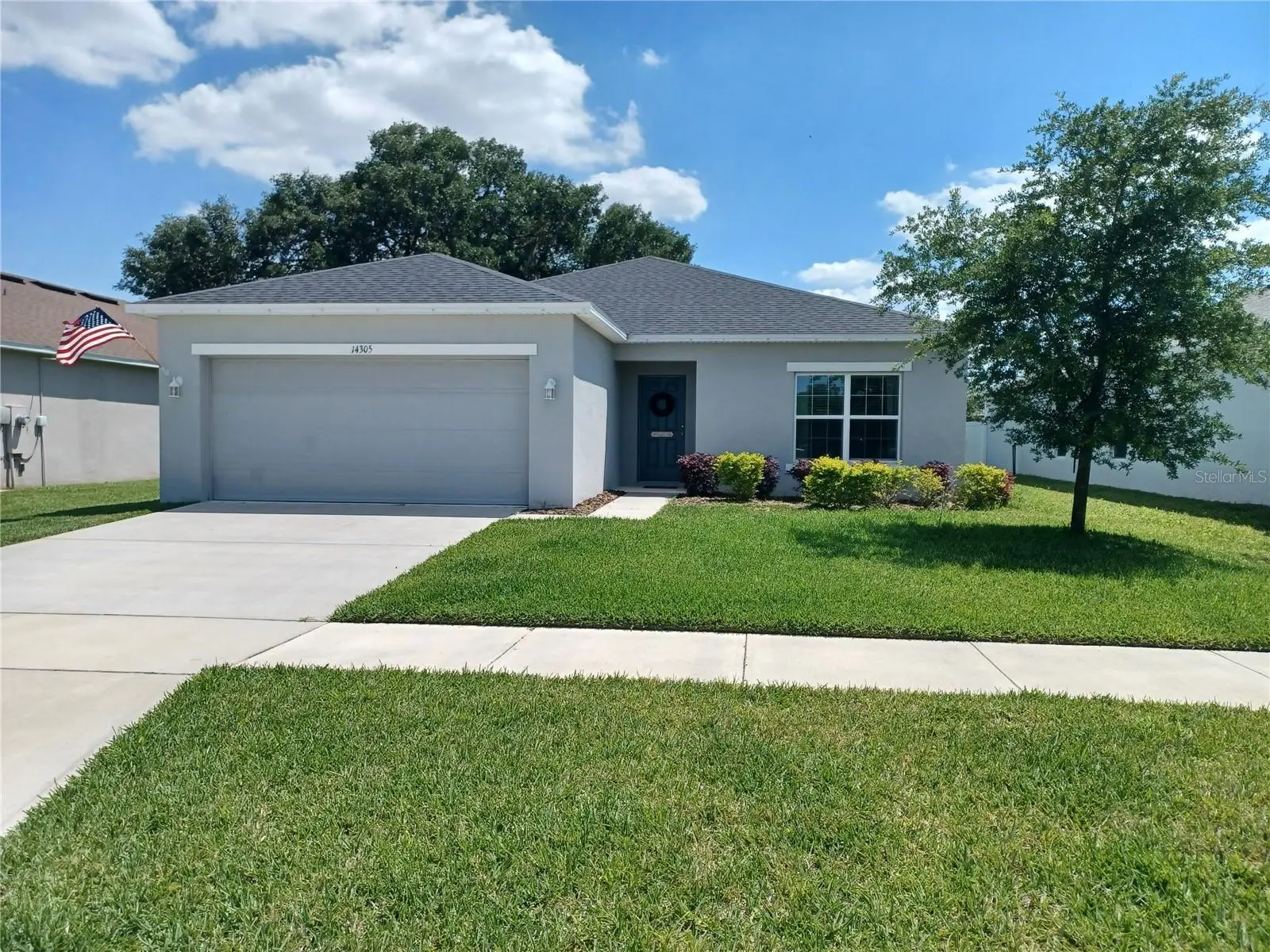 14305 Hidden Court, FL