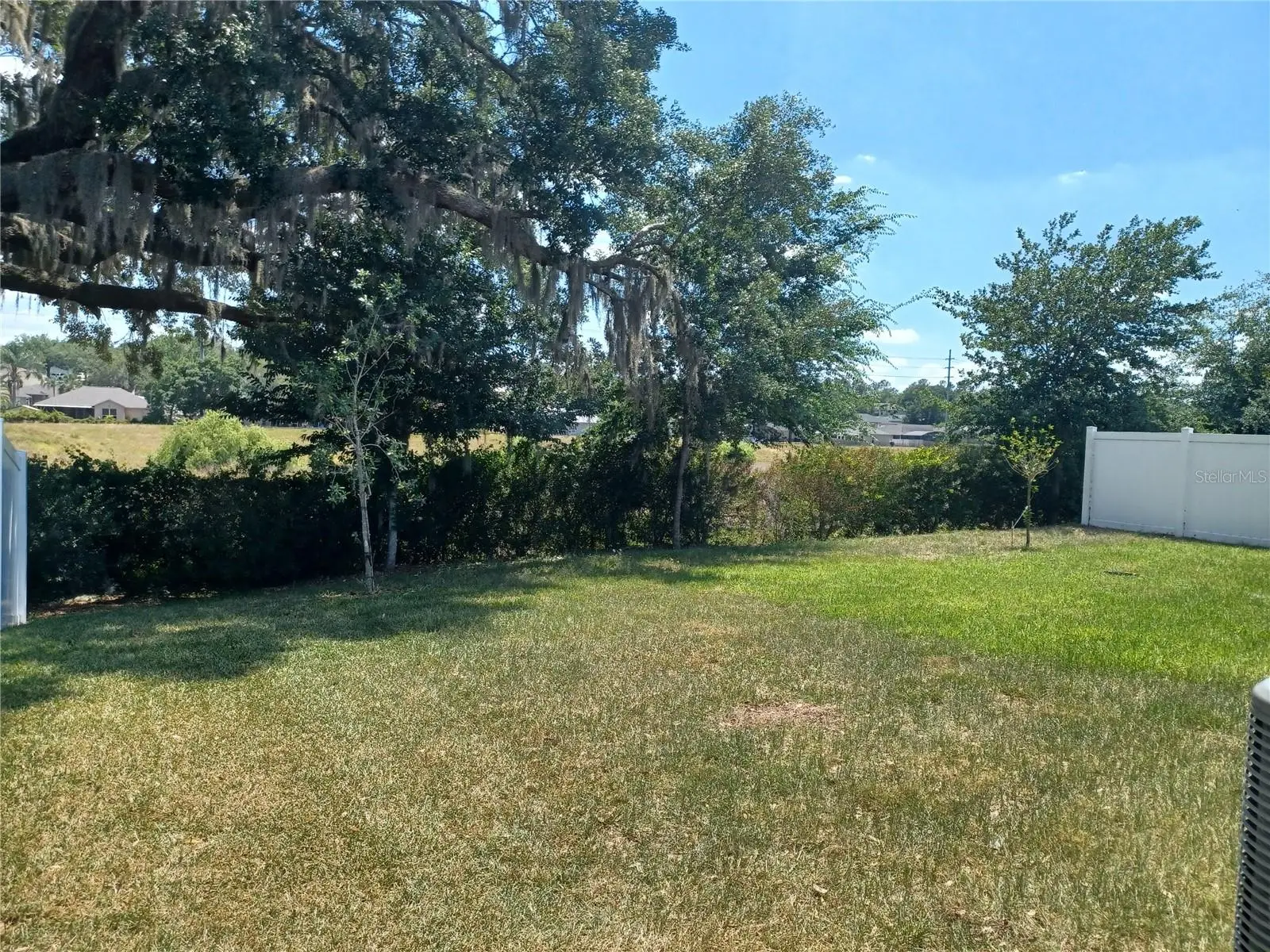 14305 Hidden Court, FL