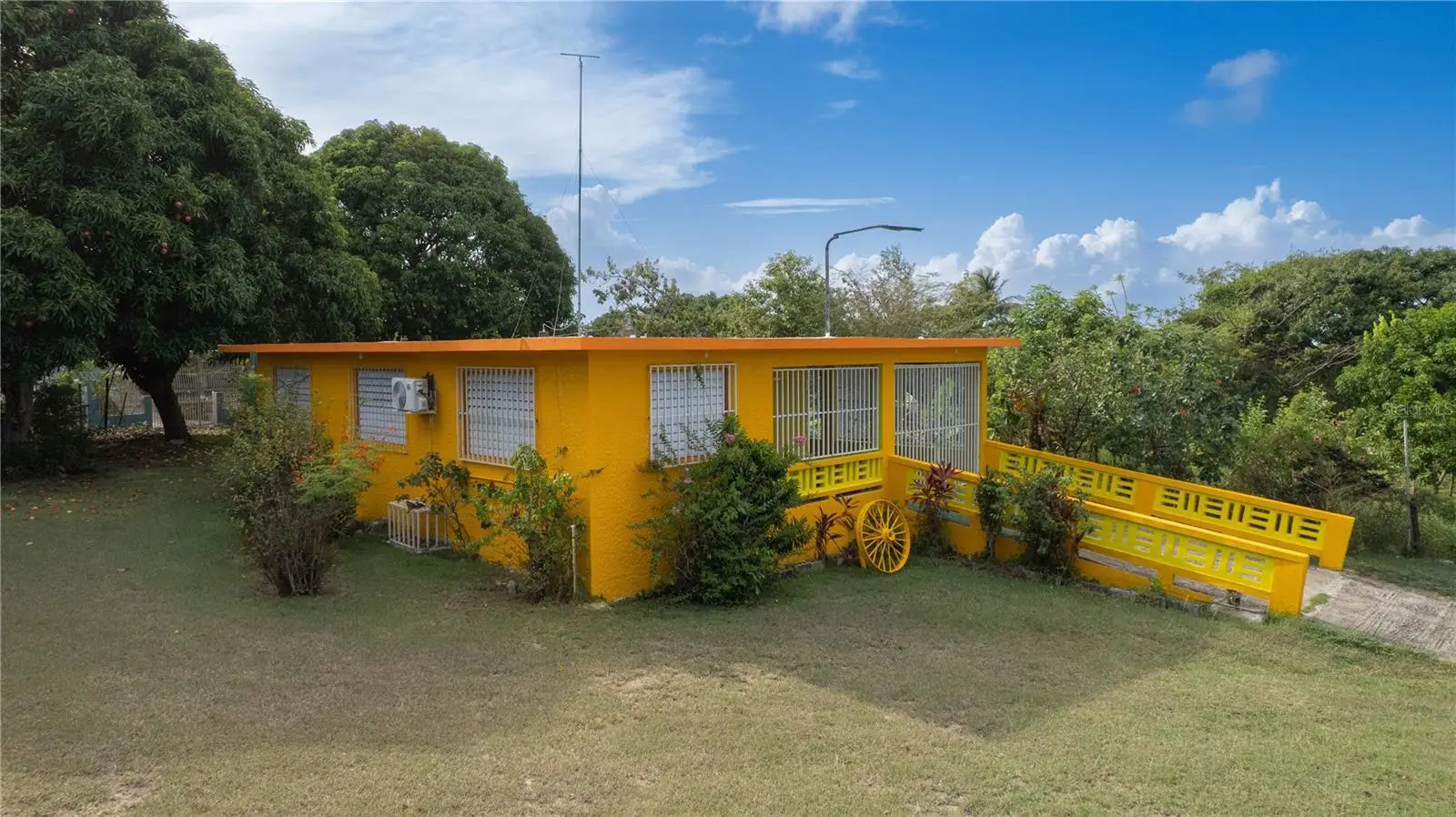 14 Gobeo, PR