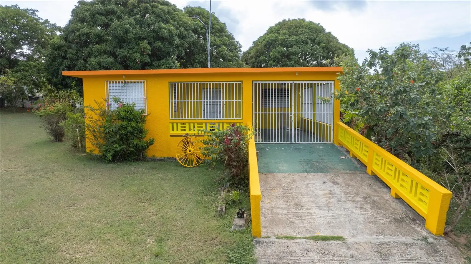 14 Gobeo, PR