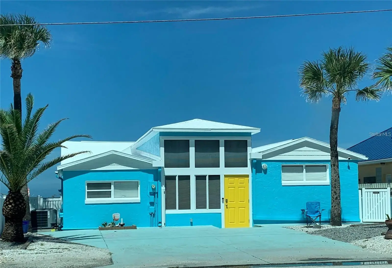 813 Atlantic Avenue, FL