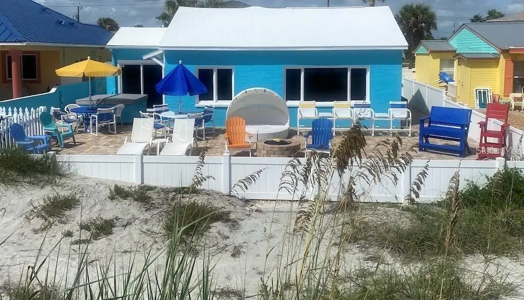 813 Atlantic Avenue, FL