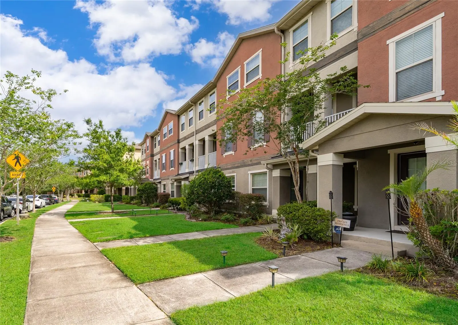 10061 Town Lake Drive, FL