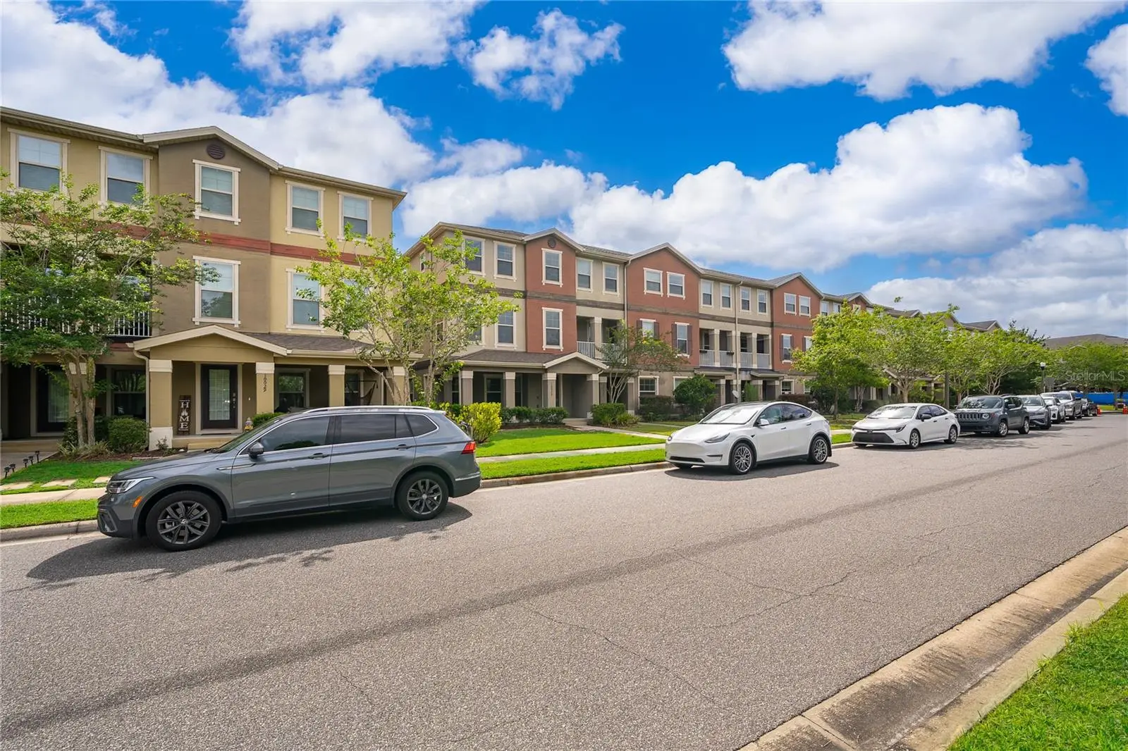 10061 Town Lake Drive, FL