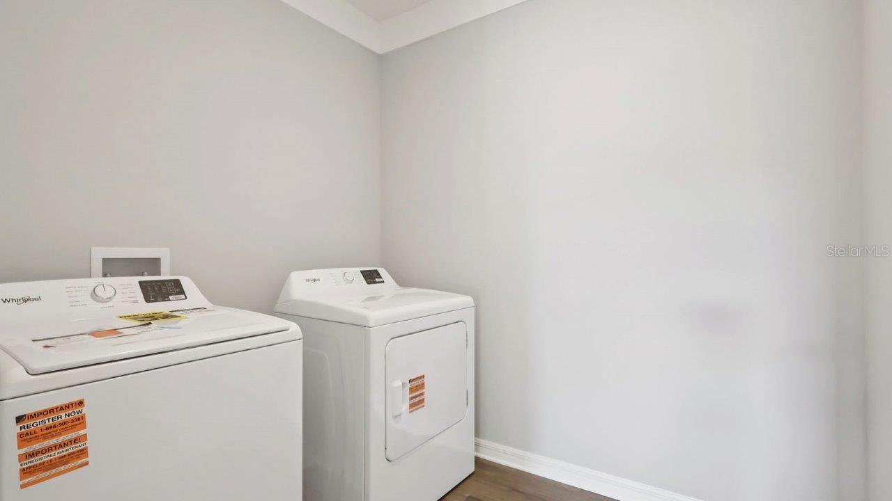 5160 Penelope Trail, FL