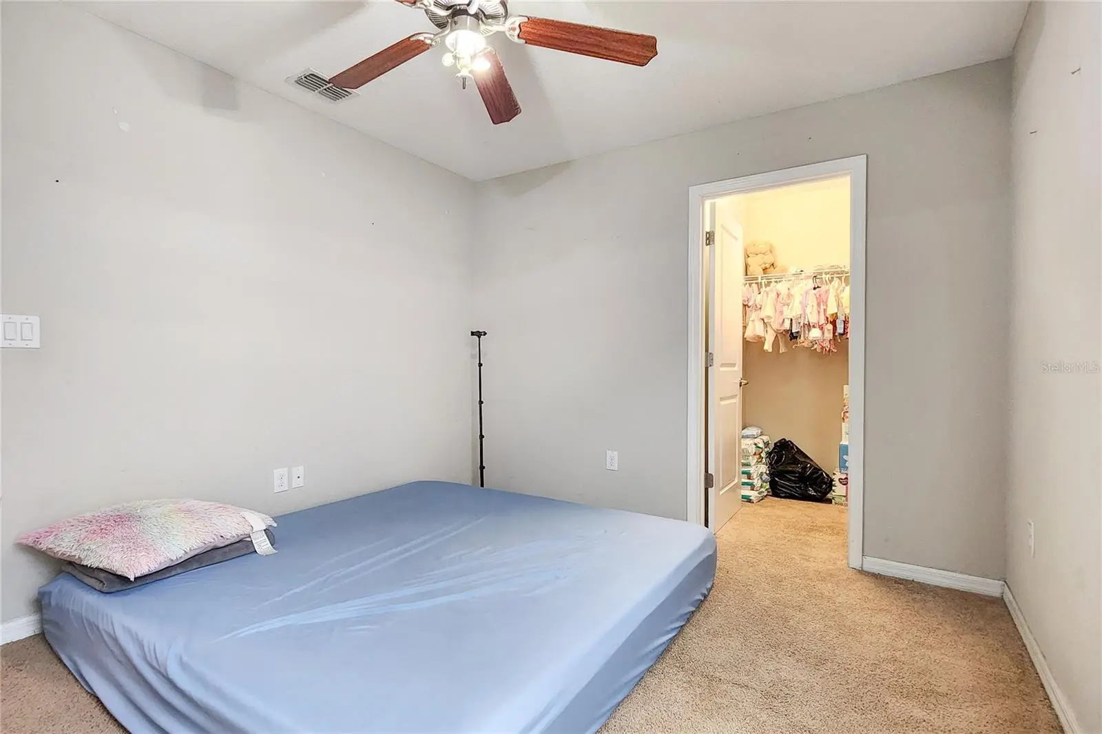 949 Terra Vista Street, FL