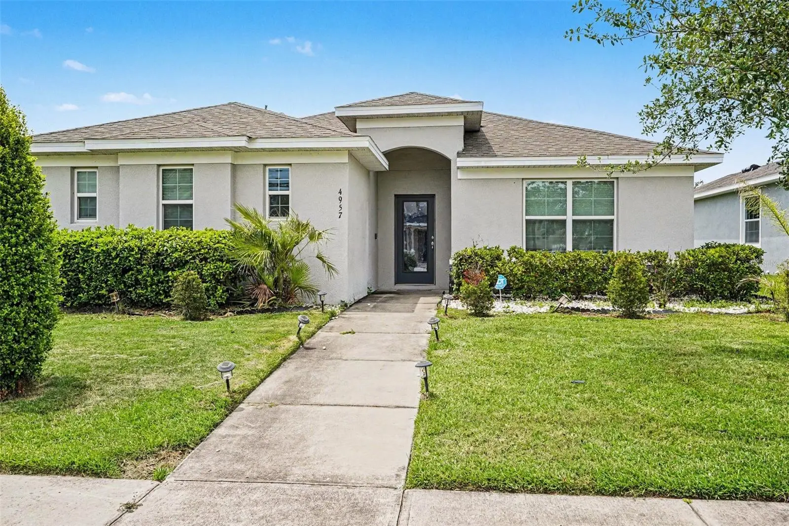 4957 Castle Street, FL