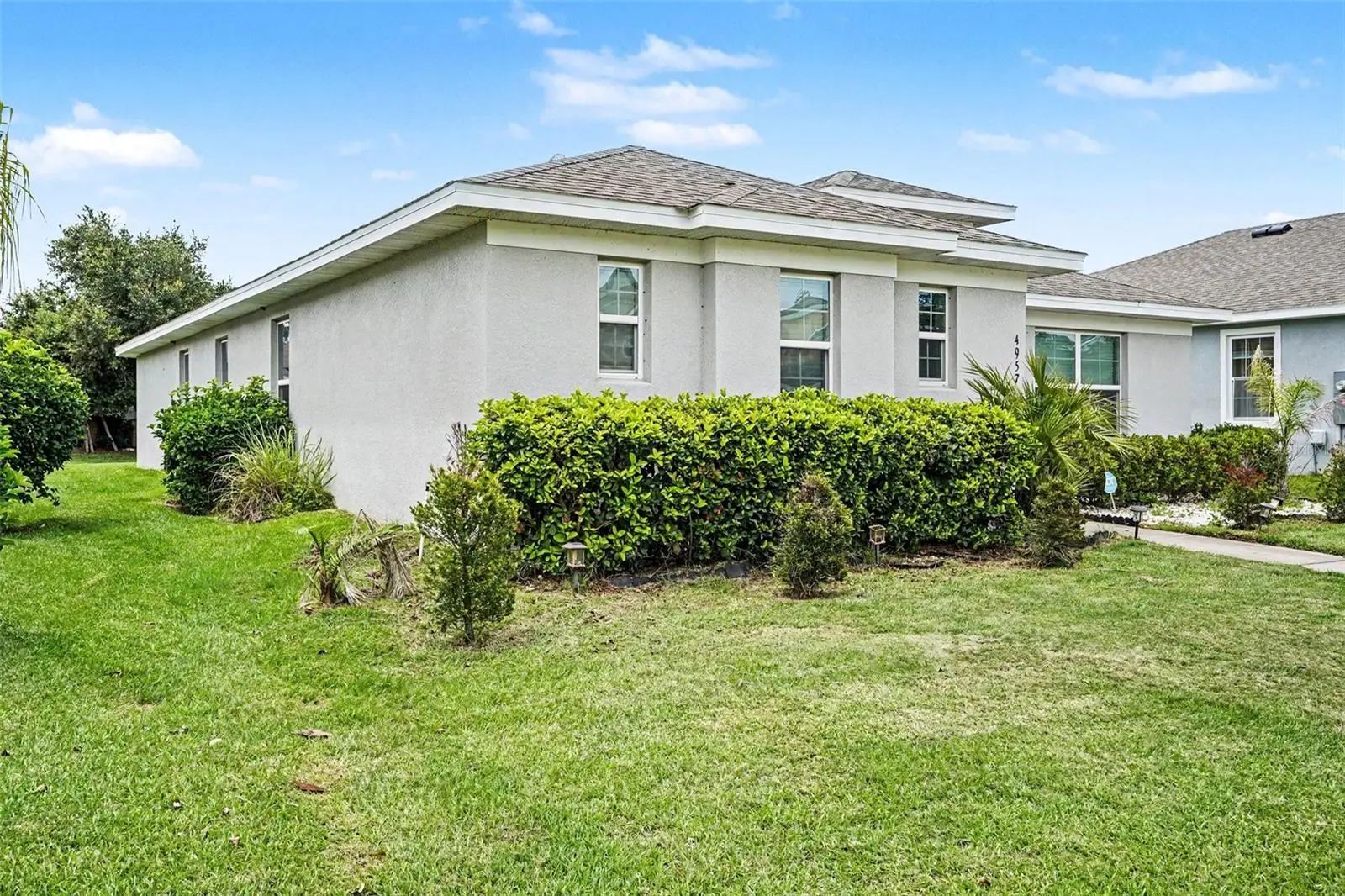 4957 Castle Street, FL
