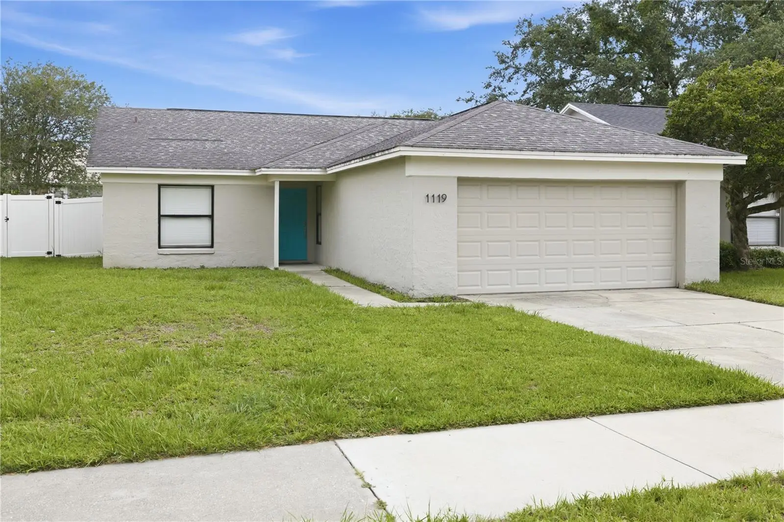 1119 Covington Street, FL