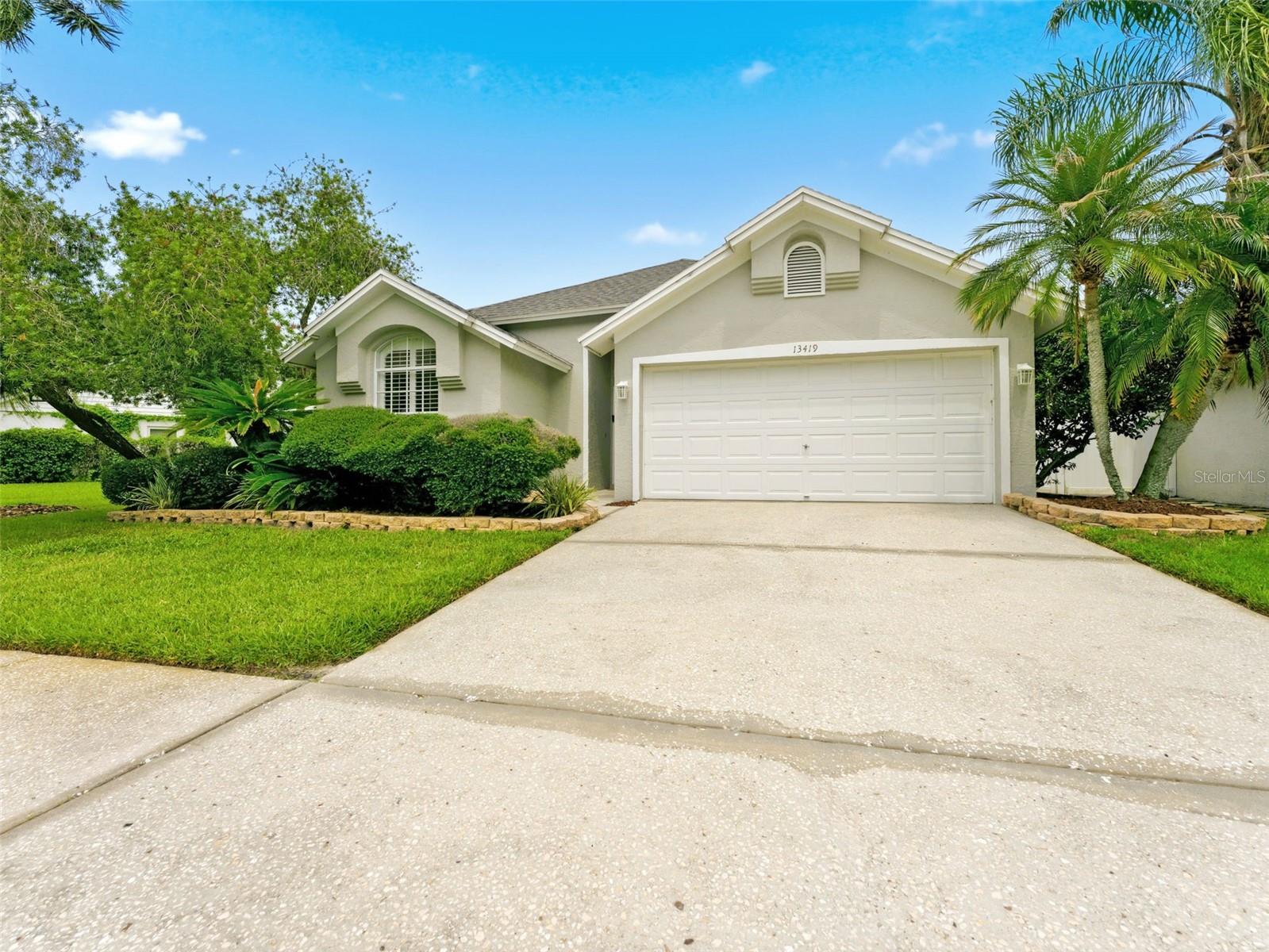 13419 Eudora Place, FL