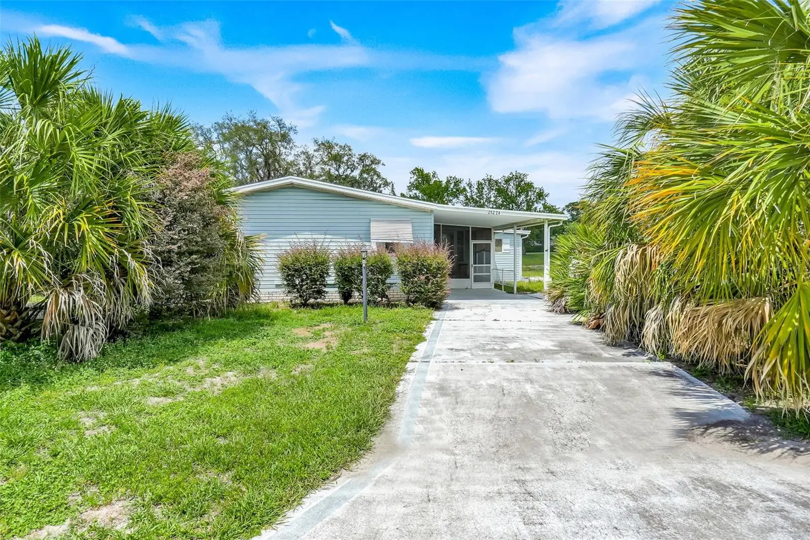 25224 Wild Heron, FL