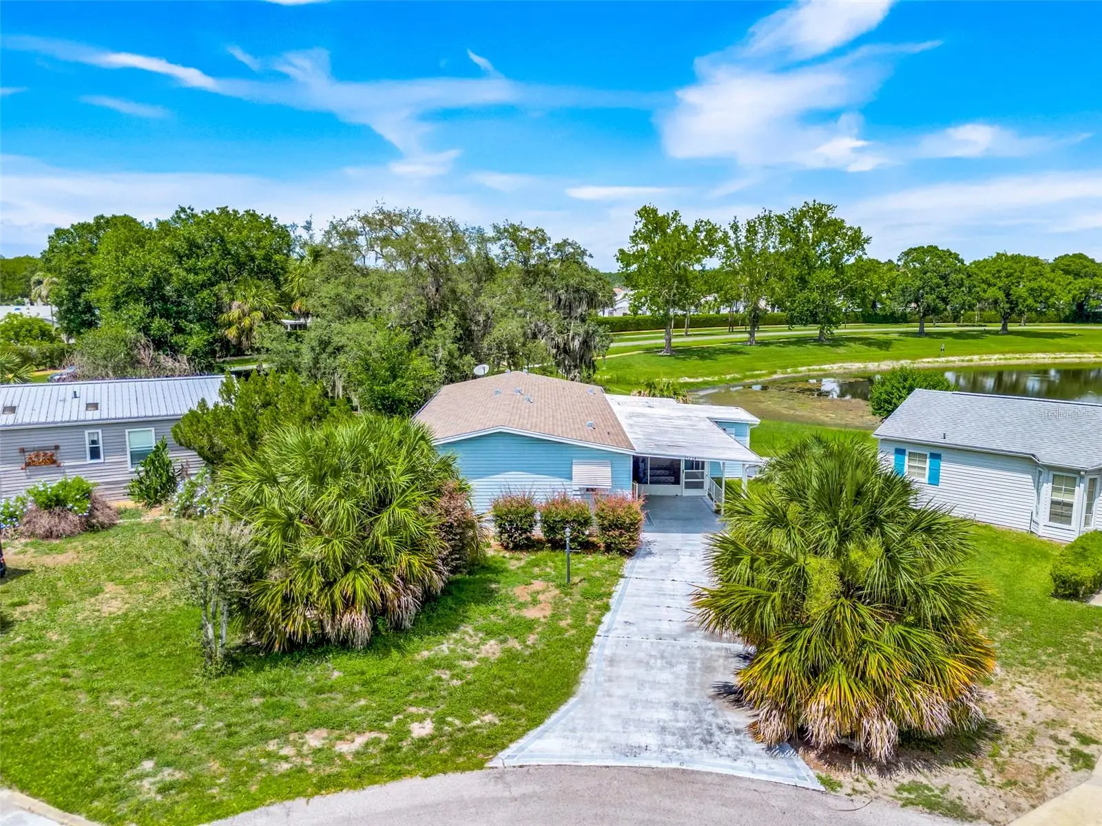 25224 Wild Heron, FL